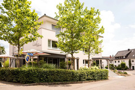 Walsers Landhotel
