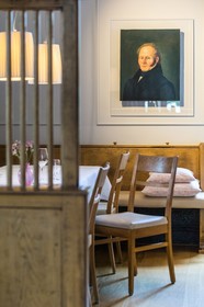 Walsers Landhotel