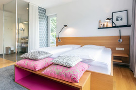 Walsers Landhotel