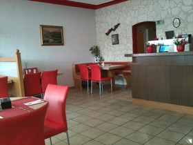 Hotel Leo
