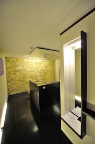 Best Western Plus BierKultur Hotel
