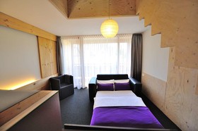 Best Western Plus BierKultur Hotel