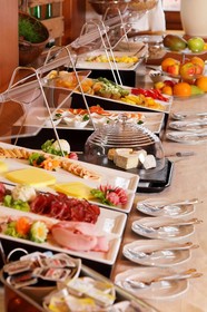 Best Western Plus BierKultur Hotel
