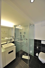 Best Western Plus BierKultur Hotel