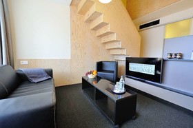 Best Western Plus BierKultur Hotel