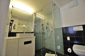 Best Western Plus BierKultur Hotel