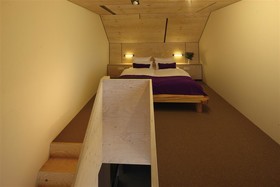 Best Western Plus BierKultur Hotel