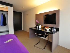 Best Western Plus BierKultur Hotel