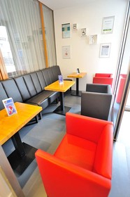 Best Western Plus BierKultur Hotel