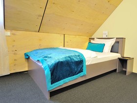 Best Western Plus BierKultur Hotel