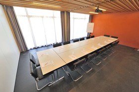 Best Western Plus BierKultur Hotel