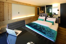 Best Western Plus BierKultur Hotel