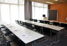 Best Western Plus BierKultur Hotel