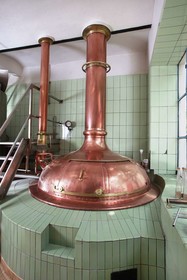 Best Western Plus BierKultur Hotel