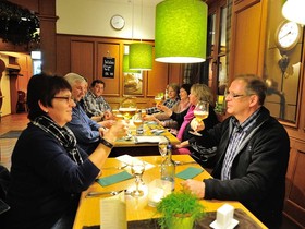 Best Western Plus BierKultur Hotel
