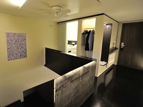 Best Western Plus BierKultur Hotel
