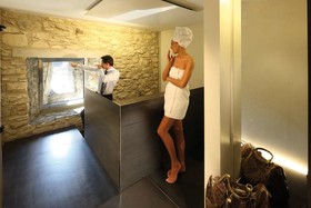 Best Western Plus BierKultur Hotel