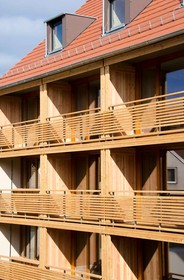 Best Western Plus BierKultur Hotel