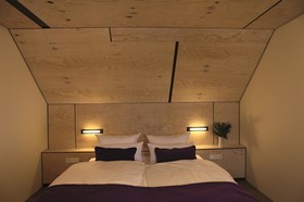 Best Western Plus BierKultur Hotel
