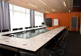 Best Western Plus BierKultur Hotel