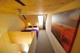 Best Western Plus BierKultur Hotel