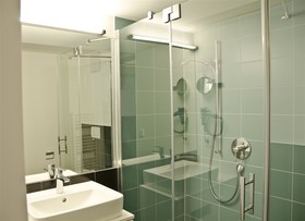 Best Western Plus BierKultur Hotel