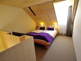 Best Western Plus BierKultur Hotel