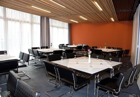 Best Western Plus BierKultur Hotel