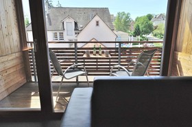 Best Western Plus BierKultur Hotel