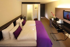 Best Western Plus BierKultur Hotel