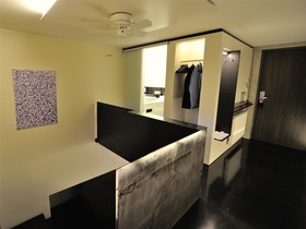 Best Western Plus BierKultur Hotel