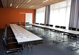 Best Western Plus BierKultur Hotel