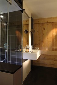 Best Western Plus BierKultur Hotel