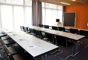 Best Western Plus BierKultur Hotel