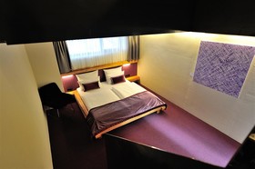 Best Western Plus BierKultur Hotel