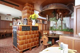 Best Western Plus BierKultur Hotel