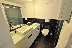Best Western Plus BierKultur Hotel