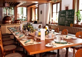Best Western Plus BierKultur Hotel