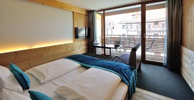 Best Western Plus BierKultur Hotel
