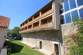 Best Western Plus BierKultur Hotel