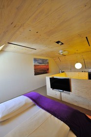 Best Western Plus BierKultur Hotel
