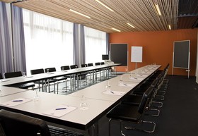Best Western Plus BierKultur Hotel