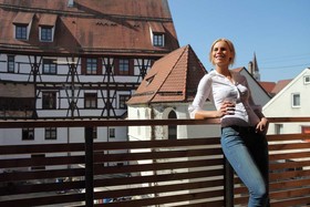 Best Western Plus BierKultur Hotel