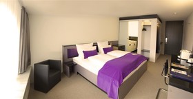 Best Western Plus BierKultur Hotel