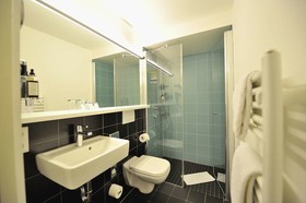 Best Western Plus BierKultur Hotel