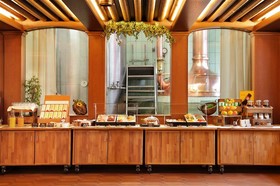 Best Western Plus BierKultur Hotel