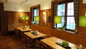 Best Western Plus BierKultur Hotel
