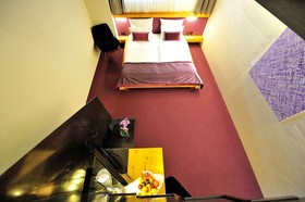 Best Western Plus BierKultur Hotel