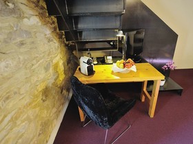 Best Western Plus BierKultur Hotel