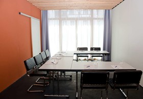 Best Western Plus BierKultur Hotel